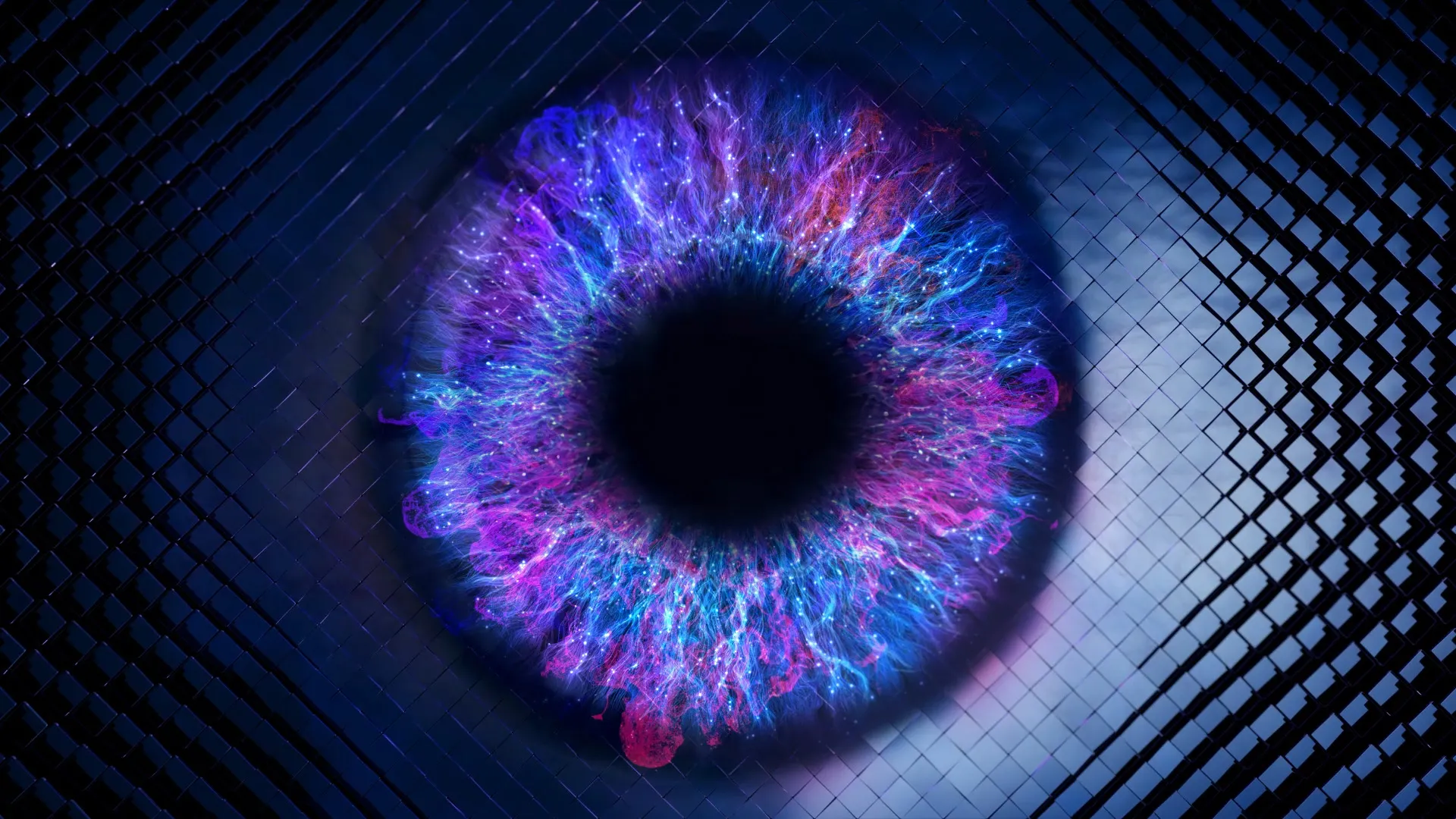 IMAX with Laser web banner no text 1920 x1080.jpg