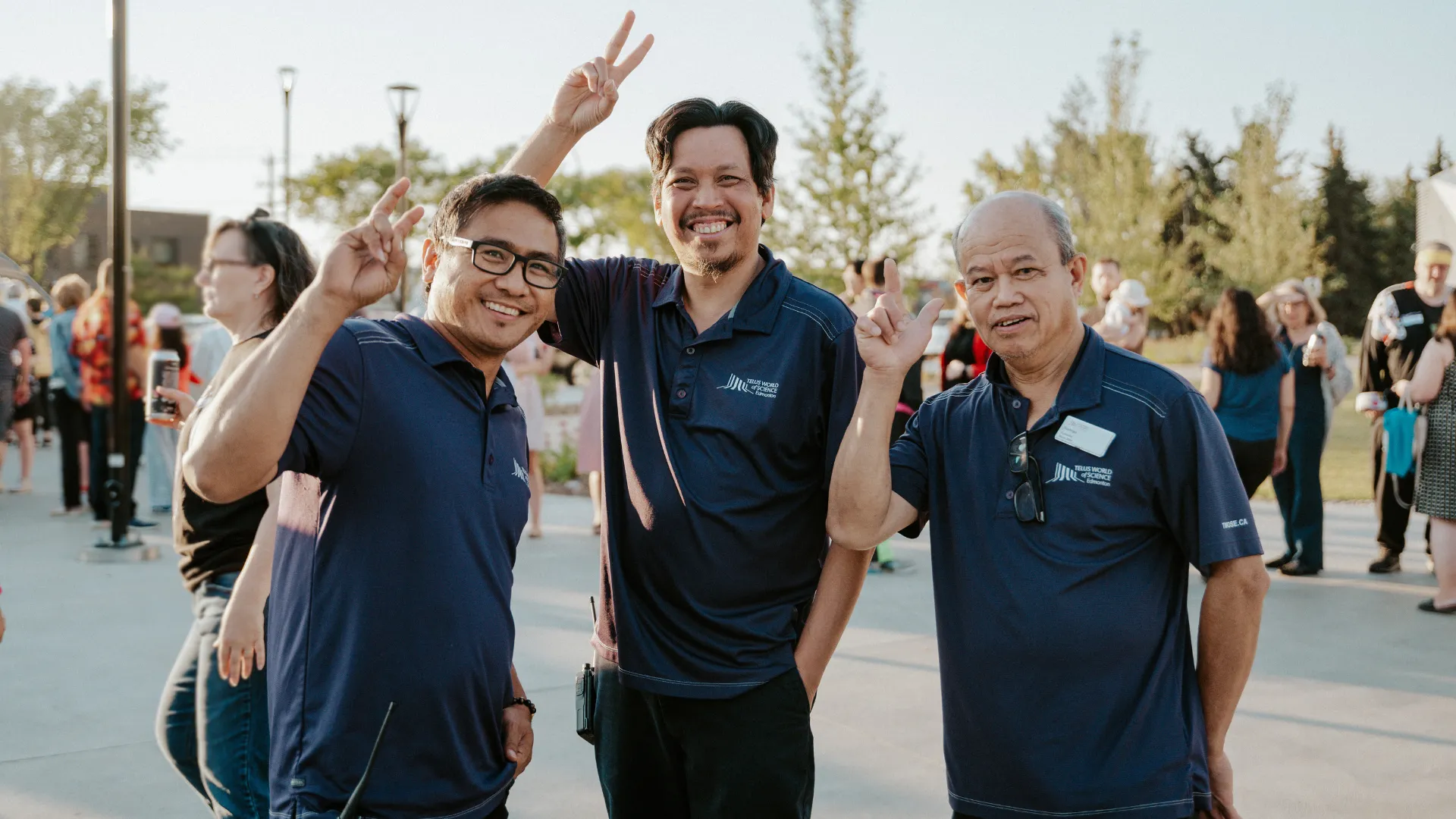 Staff Members-Webpage Banner (1).png