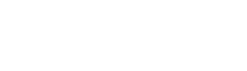 Telus World of Science Edmonton