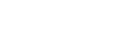 Edmonton Space & Science Foundation Logo white