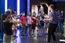 080218TWOSE_SpaceGallery016.JPG