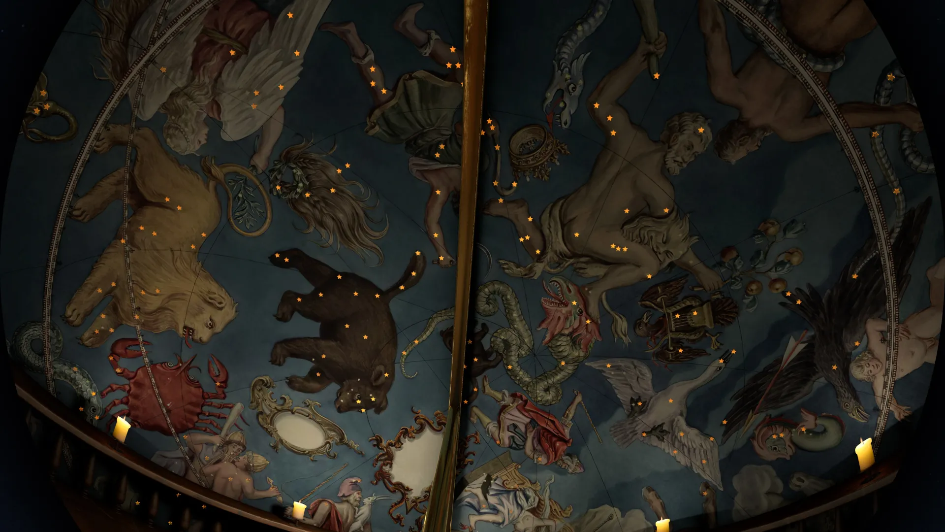 100 Years of Eternity_c_T_Wiethoff_2023_Still_004.jpg