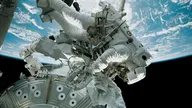 Space Station.jpg