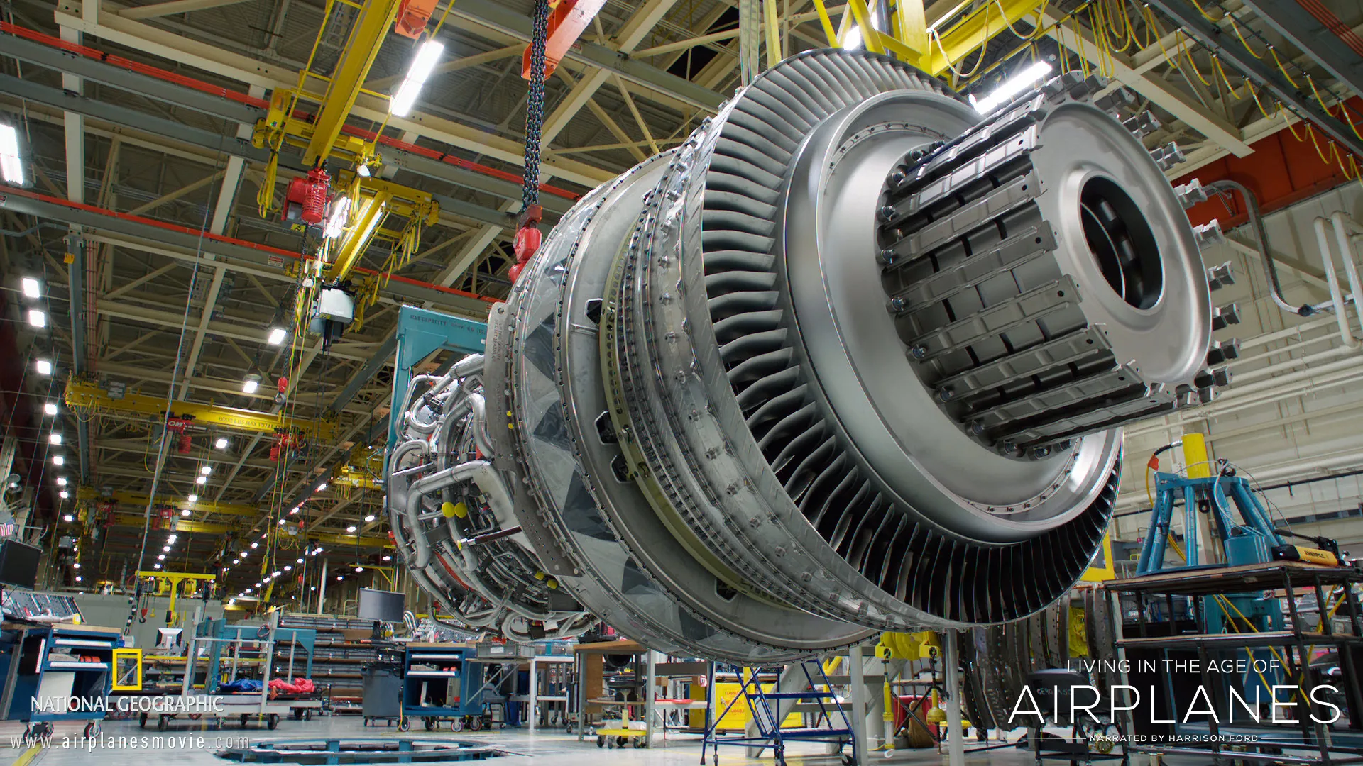 15_AIRPLANES_Factory_GE_Jet_Engine-logo.jpg