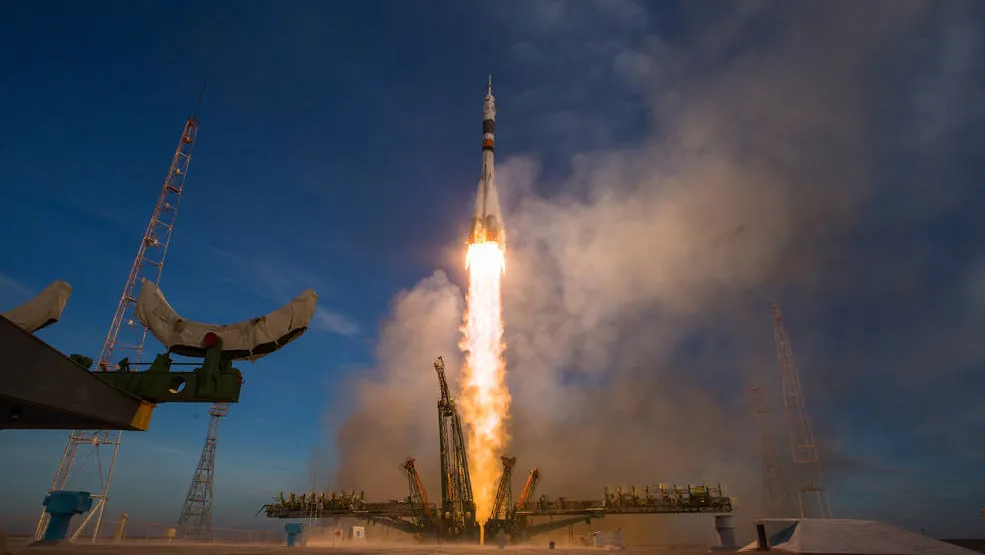 1_soyuzlaunch.jpg