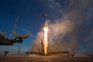 1_soyuzlaunch.jpg