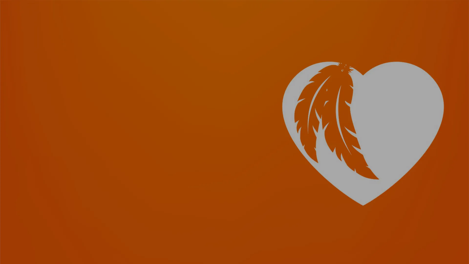 2025-08-14_Orange Shirt Day_Webpage Banner.png