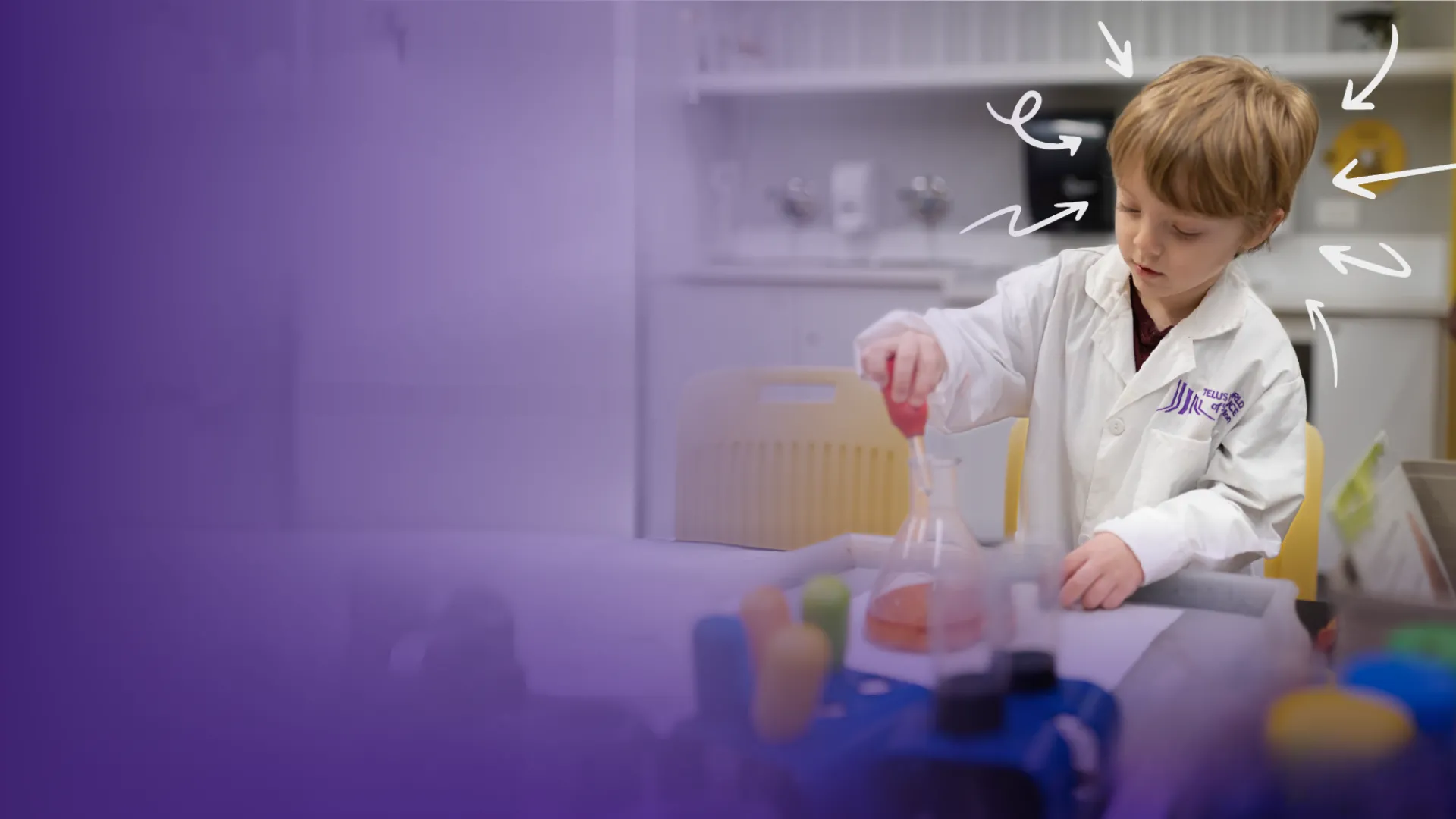 2025-08-25_5050 Fundraiser_Webpage banner.png