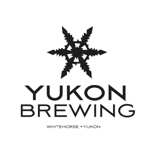 Yukon Brewing