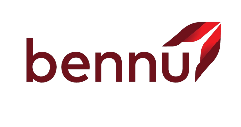 Bennu logo