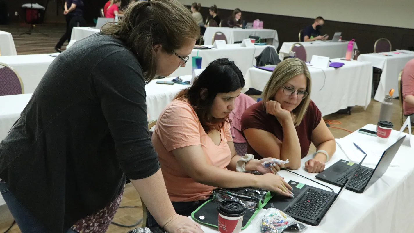 2025-10-08_Educator PD_Website (1).png