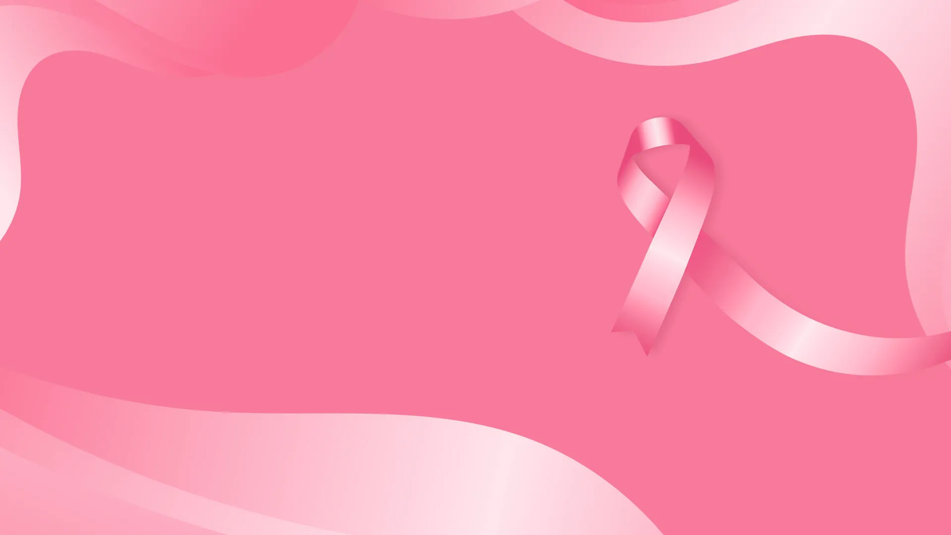 2025-10-10_SOT Breast Cancer_Webpage.png