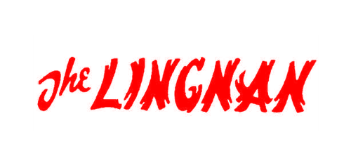 The Lingnan Logo