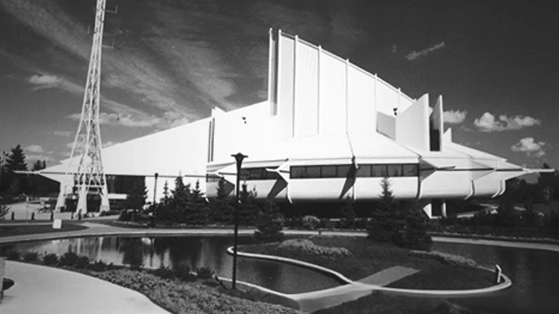 40th header for wesbite.jpg