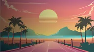 90sbackground.jpg