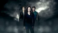 twilight