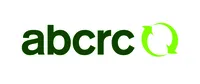 ABCRC_No Tagline_Colour.jpeg