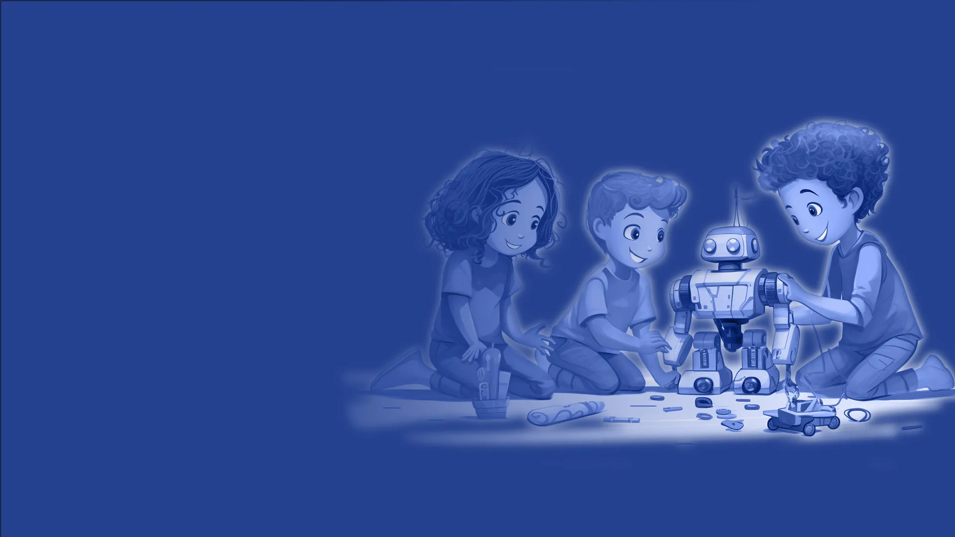 AMAZON Day Webpage 2.jpg