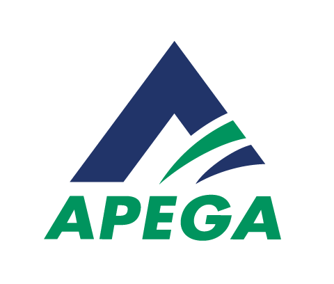 APEGA Logo_Prime Full Colour.png