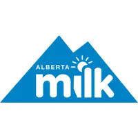 AlbertaMilk_Logo_500x500.png