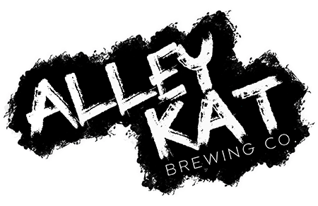 AlleyKat