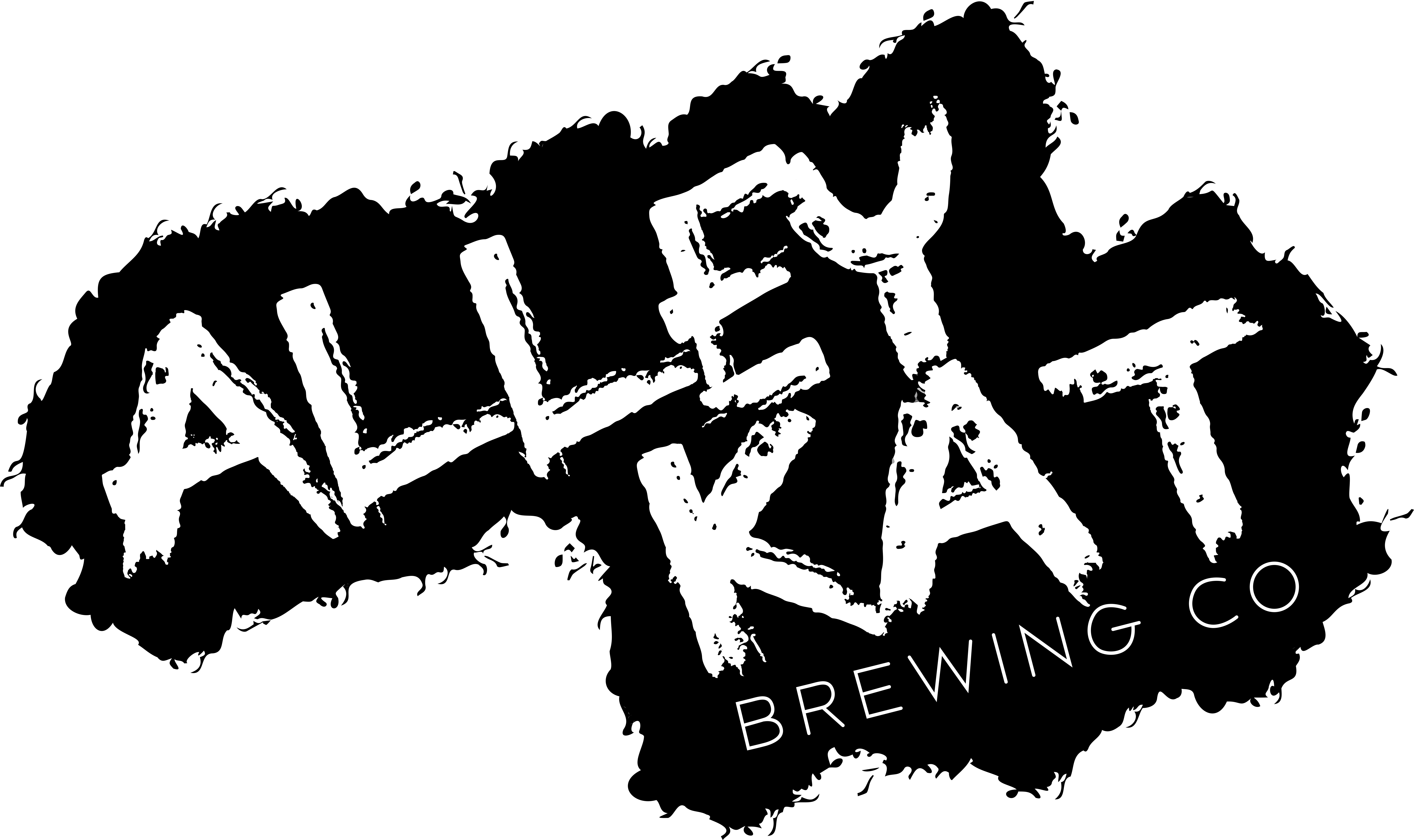 Alley Kat Brewing Company