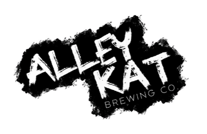 Alley Kat Brewing