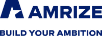 Amrize_logo.png