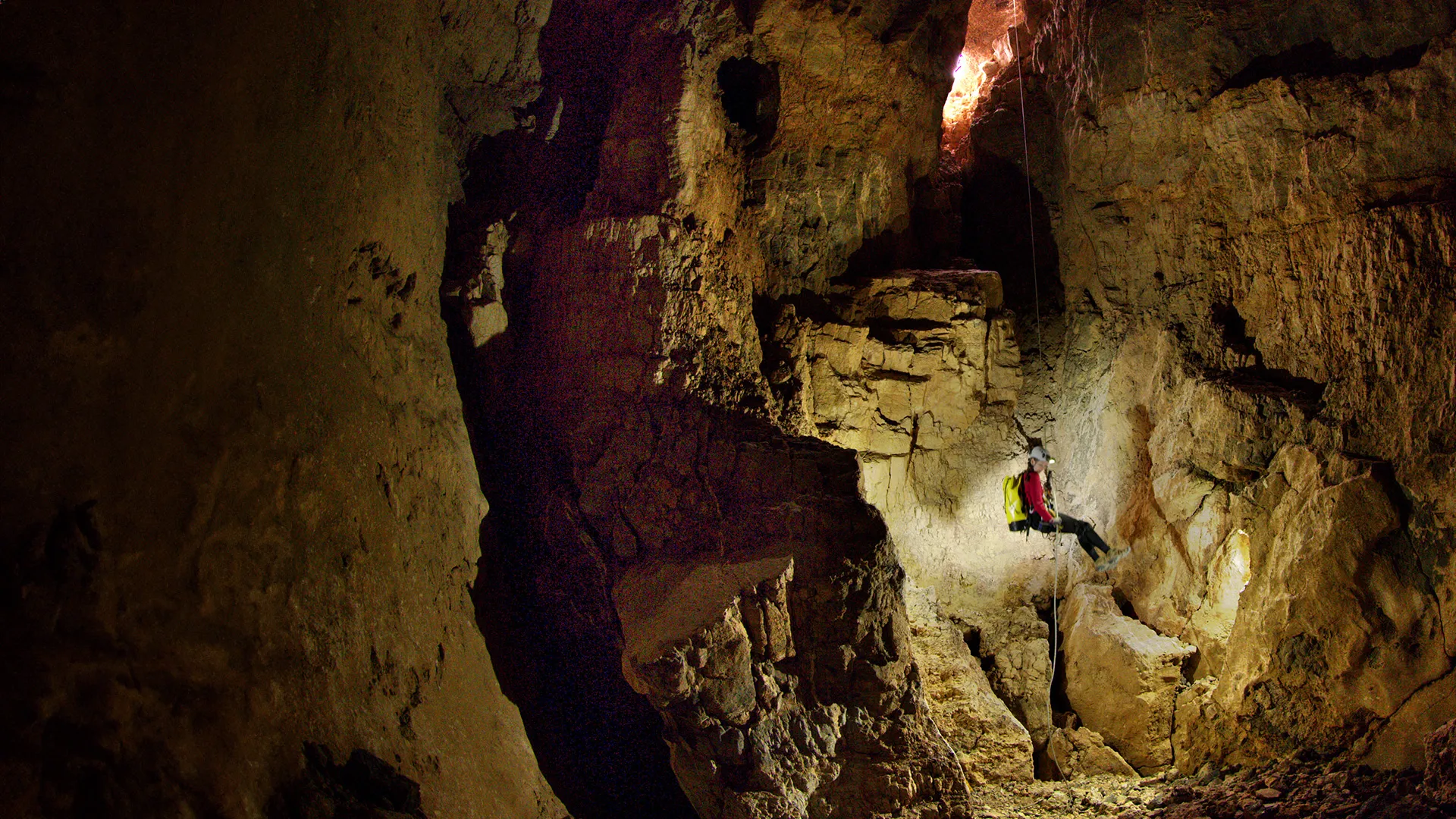 Ancient Caves Webpage Main Image 1920 x1080.jpg