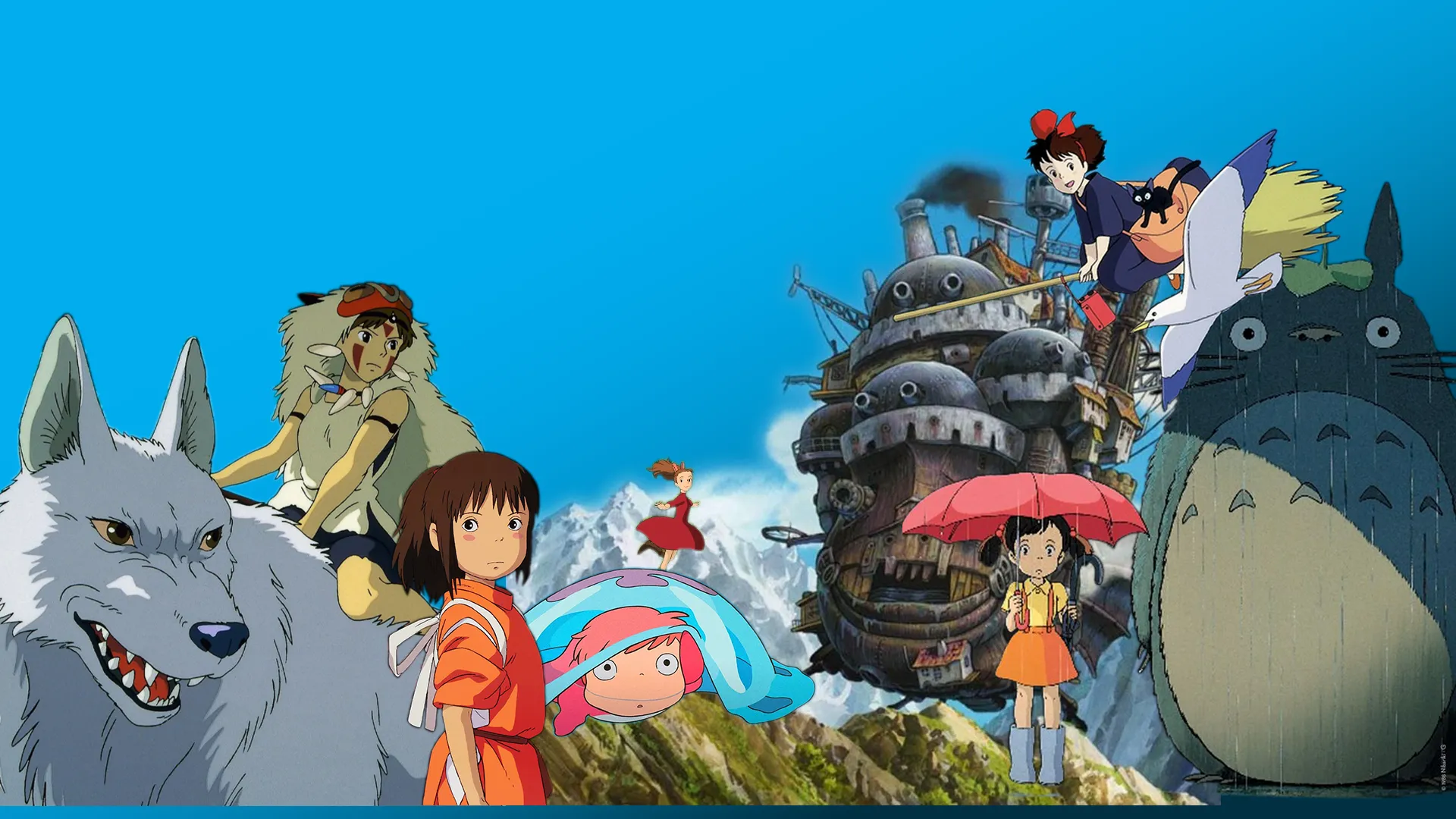 Anime Series Ghibli Web Banner 1920x1080.png