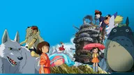 Anime Series Ghibli Web Banner 1920x1080.png