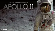 Apollo11_webBanner_NO DATE.jpg