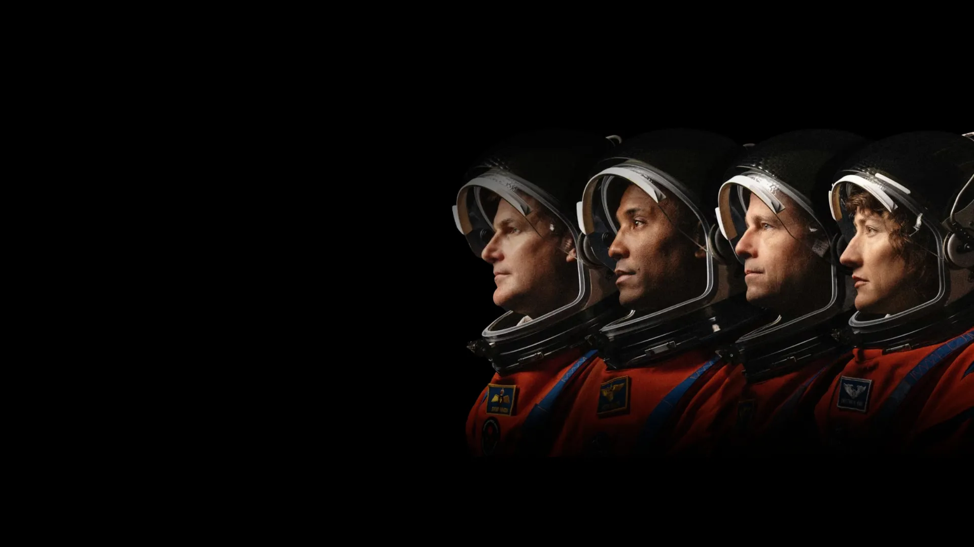 Artemis II_Webpage Banner.png