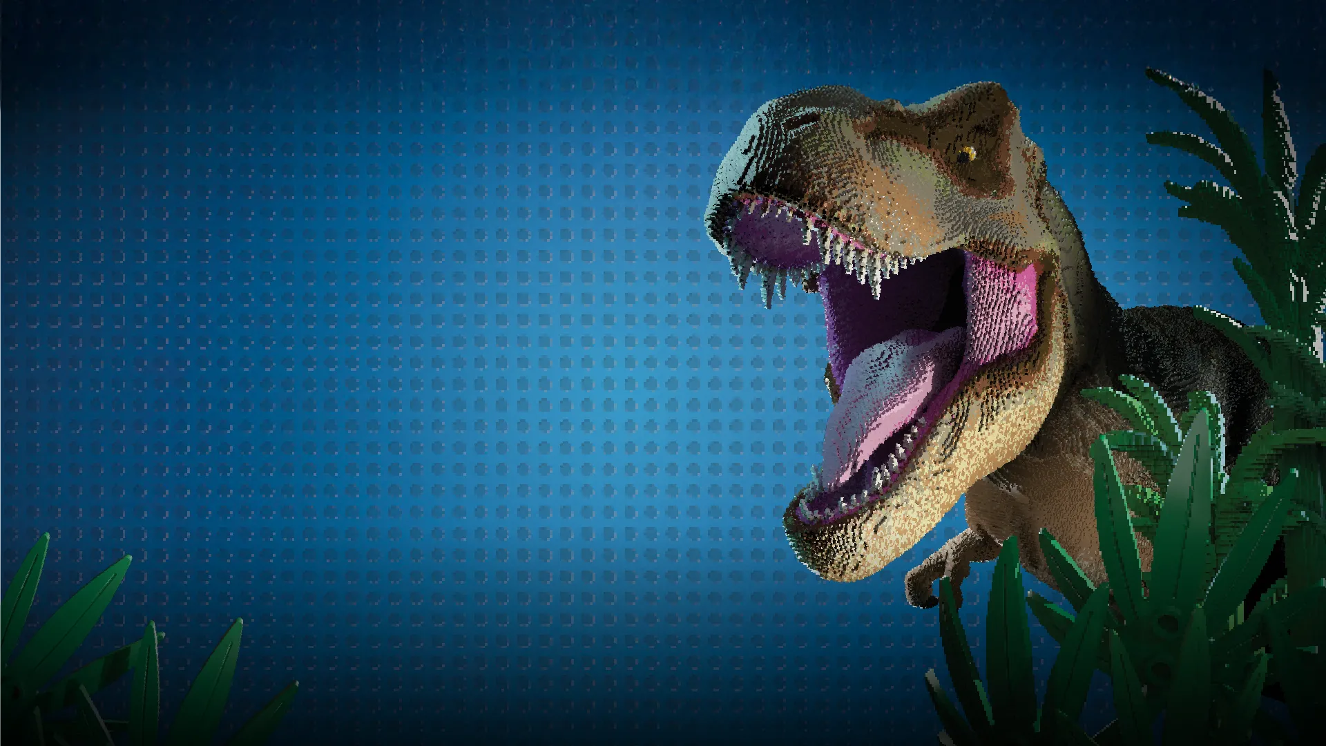 JurassicBanner