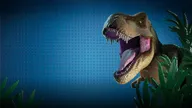 JurassicBanner
