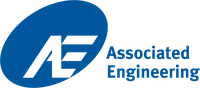 Assocated Engineering.png