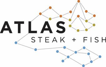 Atlas Steak & Fish