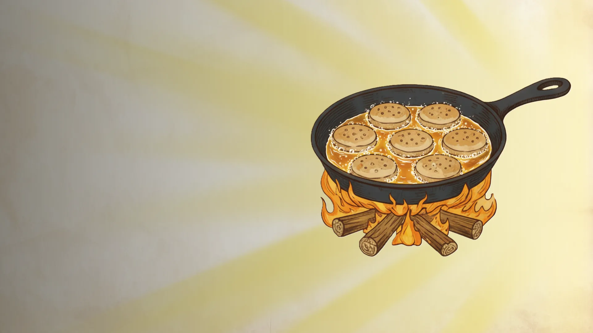 Bannock Fest Webpage Banner.png