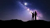 Be A Star