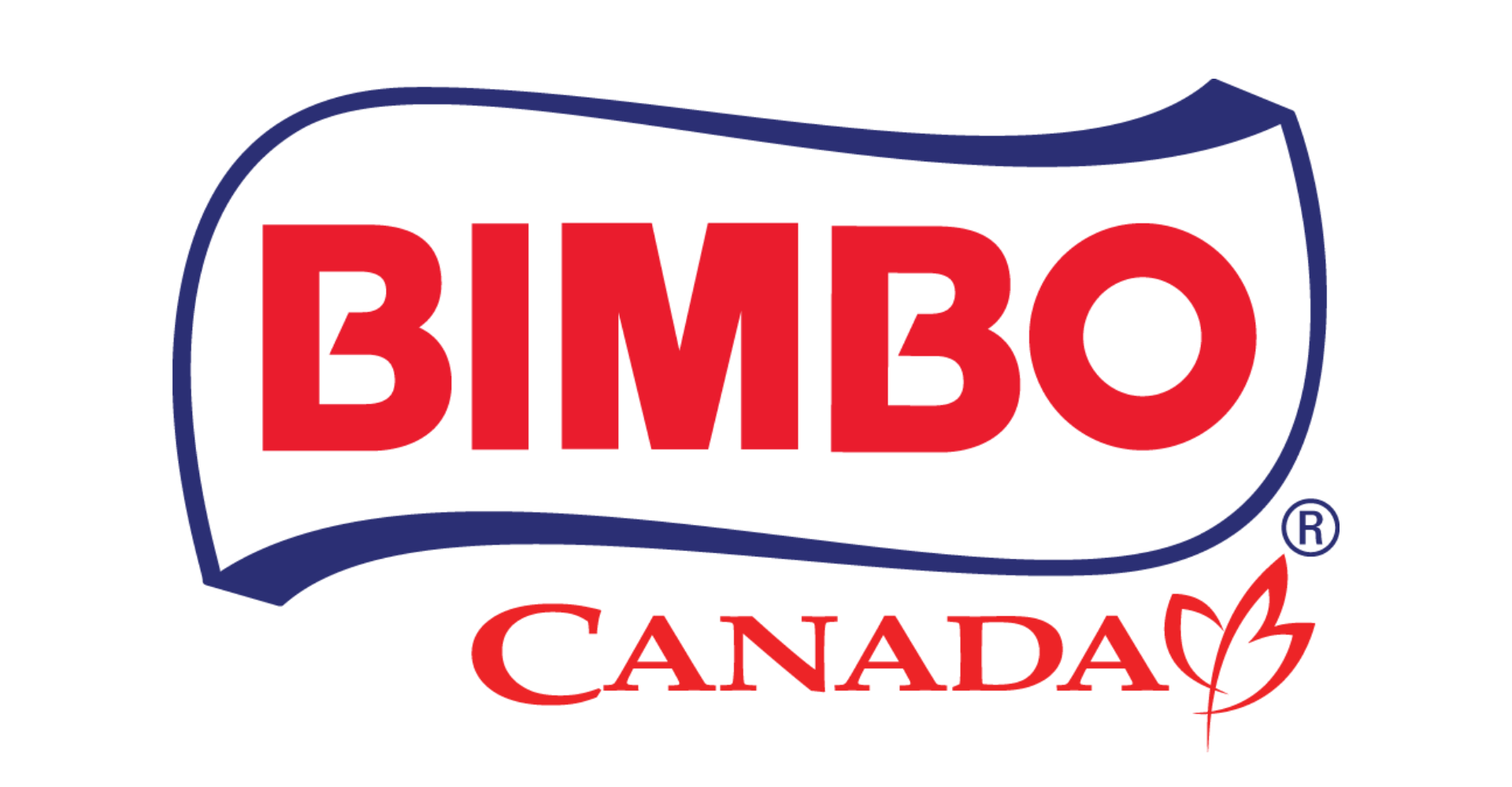 Pembina