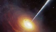 BlackHoles.png