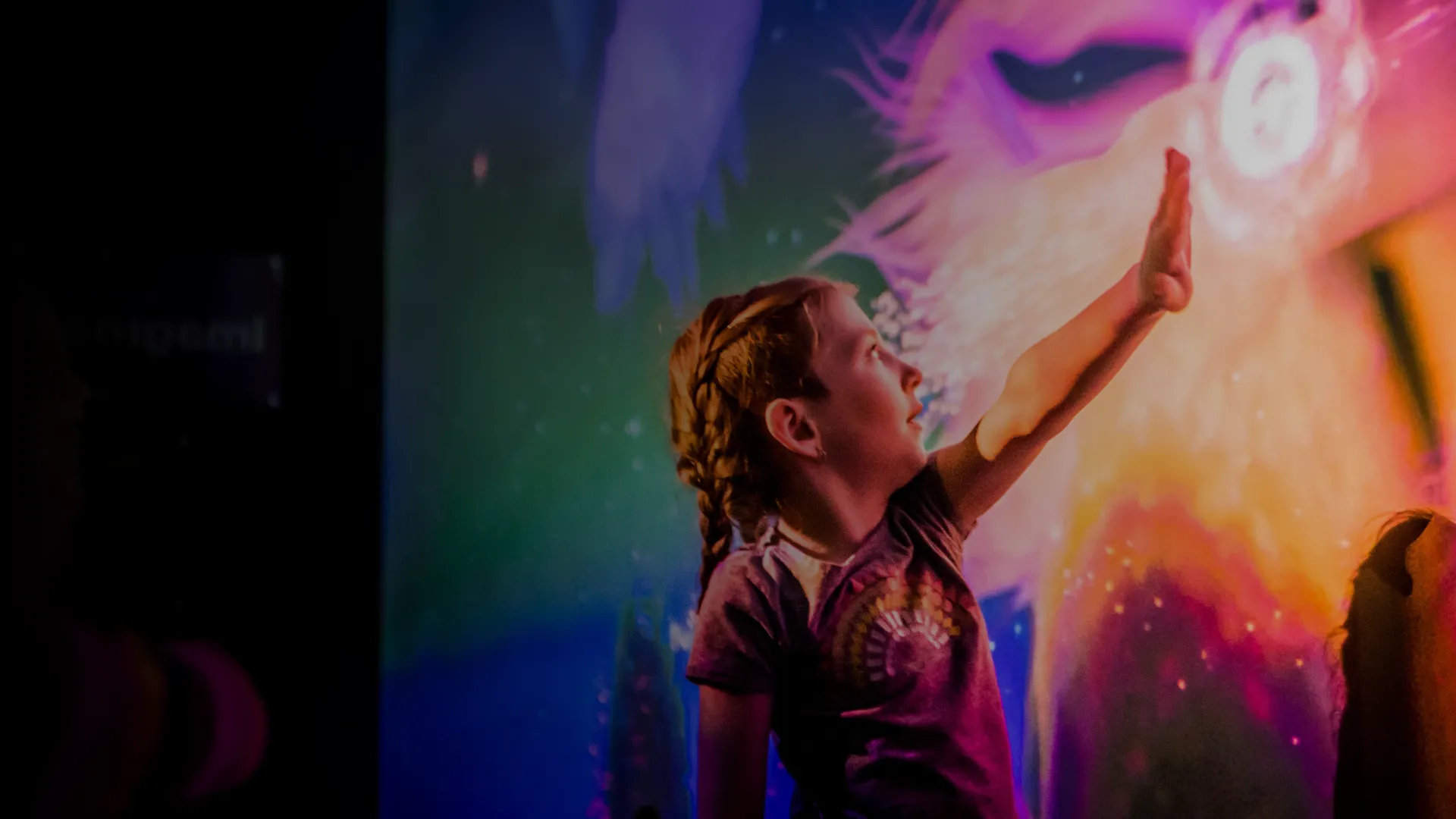 Black Friday Deals_Webpage Banner.png