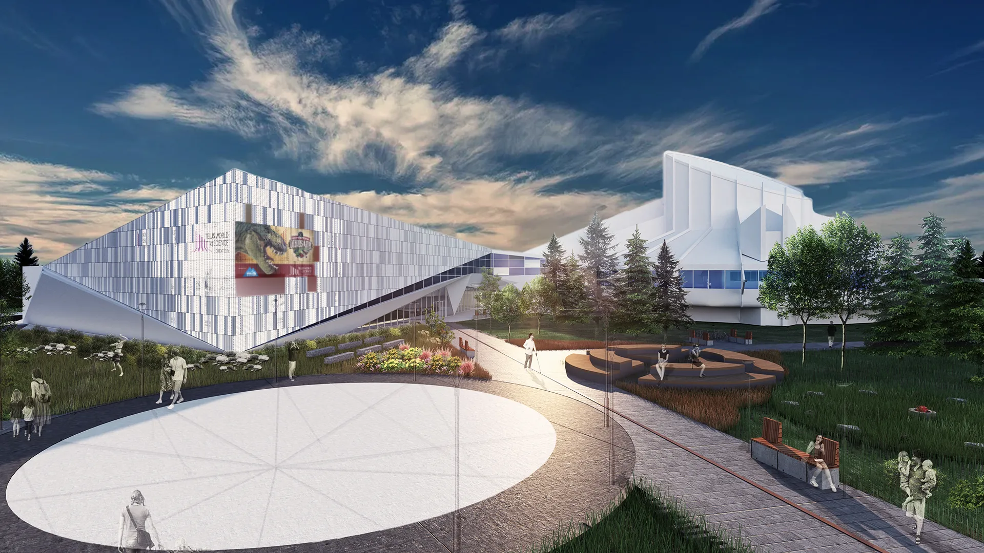 Building Background - no logo.jpg