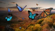 Butterfly Journey Webpage Background 1920 x1080.jpg