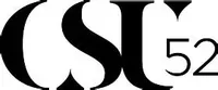 CSU52.jpg