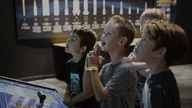 Camps Banner.png