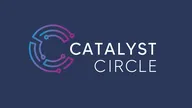 CatalystCircleBannerv2.jpg