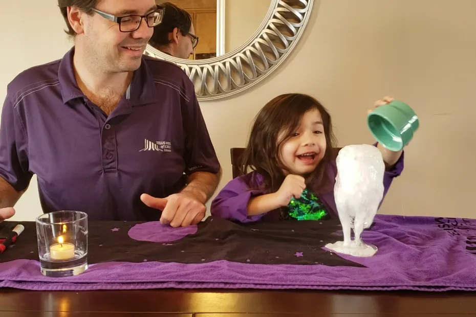 Science at Home.jpg