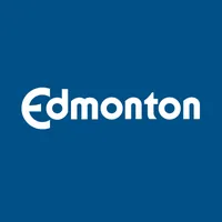 City of Edmonton_logo.png