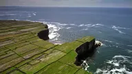 Cliffs of Moher_aerial (1).png